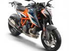 KTM 1290 Super Duke RR